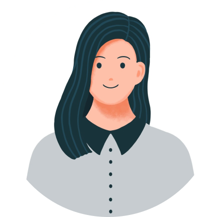 30代シングルマザー